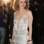 Leona Cavalli, a Zaralho de 'Gabriela'. Foto: AgNews