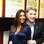 25 ANOS: Eike Batista (55 anos) e Flavia Sampaio (30 anos). Foto: AgNews. Foto: AgNews
