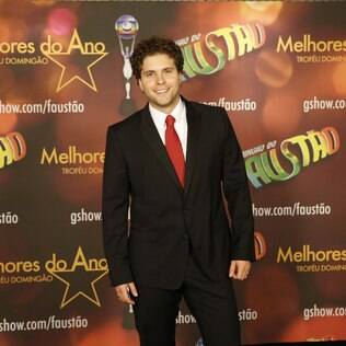Thiago Fragoso