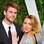 Miley Cyrus e Liam Hemsworth anunciaram o noivado esta quarta-feira (6). Foto: Getty Images