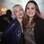 Ela e a atriz Natália Lage viraram DJ por uma noite. Foto: Waldemir Filetti/Divulgação