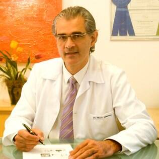 Mauro Speranzini