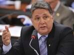 Garotinho permanece internado e tem novo exame agendado para segunda-feira