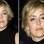 Todinho desfiado, o chanel de Sharon Stone é cheio de charme e movimento. Foto: Getty Images