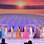 Chinesa Wen Xiayu vence o Miss Mundo 2012 neste sábado (18). Foto: Reprodução Site Oficial