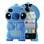 Case Stitch para iPhone. R$ 69,90 na Mundo Geek. Foto: Divulgação