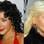Christina Aguilera. Foto: Getty Images / Agnews / Reprodução / André Giorgi / Tv Globo / Grosby Group