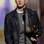 O rapper Eminem é a sexta pessoa mais procurada no Google, com 11,1 milhões de cliques . Foto: Getty Images