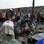 20 de maio - Bombas foram detonadas quase simultaneamente em Jos, na Nigéria, matando 118 e ferindo outros 56: uma em um mercado e a outra nas proximidades de um hospital. Foto: AP