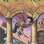 A série 'Harry Potter', com sete livros: campeã de preferência entre os melhor livros de ficção adolescente. Foto: Divulgação