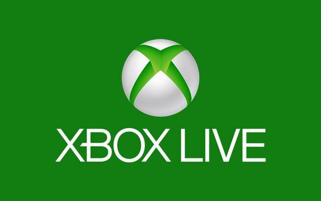 Jogador de Xbox precisa assinar a Live para conseguir jogar online contra outras pessoas 