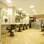 Realizado no salão de belezas britânico Stuart Phillips Salon in Covent Garden, o corte de cabelo mais caro custou 8 mil libras, o equivalente a R$ 25,6 mil. Foto: Divulgação