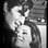 Tarcísio Meira e Glória Menezes são casados na vida real desde 1963. Os dois já formavam par na primeira novela diária do Brasil: '25499 Ocupado', de 1963. Foto: TV Globo