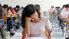 Concursos pelo País têm vagas com salários de até R$ 17 mil