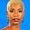 Luiza (Thalma de Freitas) – Mãe de Rita (Jéssica Ellen), volta ao Brasil com a filha depois de morar anos na Suécia, com seu marido estrangeiro. Foto: Divulgação / TV Globo