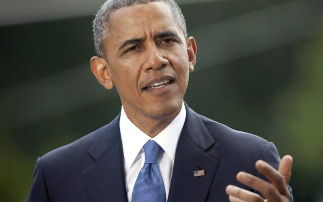 Barack Obama tem tomado diversas medidas em favor da população transexual