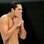 Florent Manaudou tirou o ouro do brasileiro Cesar Cielo na natação,  mas não dá pra negar que ele tem méritos . Foto: Getty Images