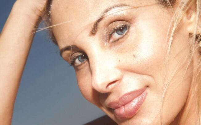 Ângela Bismarchi