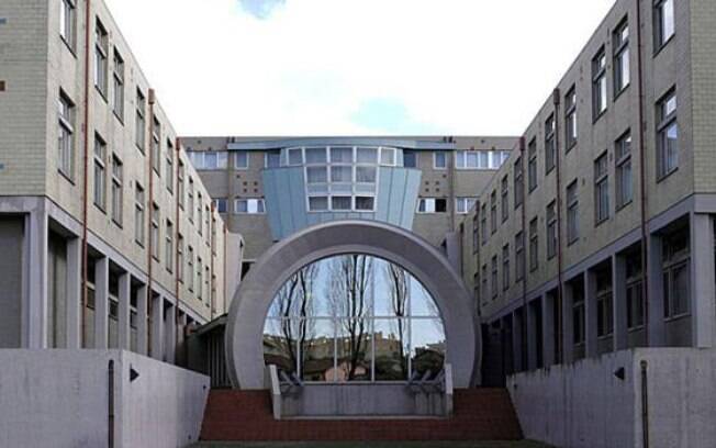 Instituto Politécnico do Porto (IPP)