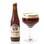 La Trappe Quadrupel – Produzida na Holanda por monges trapistas. Combina com pratos defumados, queijos e é um ótimo digestivo. Cada garrafa (750 ml) é vendida por R$ 43. Foto: Divulgação
