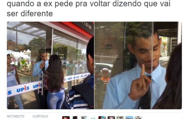Não.