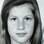 Gisele Bündchen pouco antes de iniciar sua carreira como modelo. Foto: Grosby Group / BrainPix / Getty Images / Reprodução