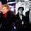 Em 1998, Hillary Clinton perdoou a traição do marido, Bill Clinton, com a então estagiária Monica Lewinsky. Foto: Getty Images/ Reprodução