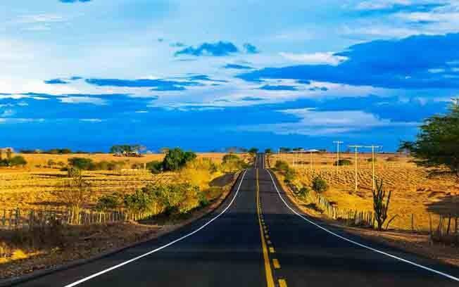 paisagens rurais fotografadas pelos leitores destinos