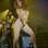 Os looks que Jennifer Lopez irá usar no Brasil. Foto: Divulgação