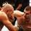 Maurício "Shogun" Rua enfrentou Brandon Vera pelo UFC on FOX 4. Foto: Getty Images