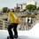 A falta de neve no Brasil não vai importar para o Snowboard Experience, no CEU Água Azul, na zona leste. Foto: Divulgação
