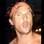 Matthew Mcconaughey totalmente fora de controle. Foto: Grosby Group / BrainPix / Getty Images / Reprodução