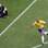 Ele deixou a sua marca na Copa de 2006 e fez gol na partida diante da Austrália. Foto: Getty Images