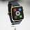Apple Watch chega em abril por US$ 349. Foto: Reuters