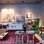 Em uma mistura do estilo clássico e moderno, living do arquiteto Guilherme Torres tem 80 m². Foto: Fernando Genaro / Fotoarena