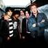 A volta do Queens of The Stone Age