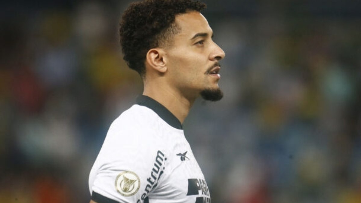 Al Rayyan Novo Clube De Artur Jorge Vai Enviar Proposta Ao Botafogo