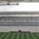 Operário que morreu nas obras da Arena Corinthians é enterrado em Diadema