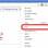 Na barra de ferramentas do Chrome, use o zoom para aumentar objetos da página. Foto: Reprodução