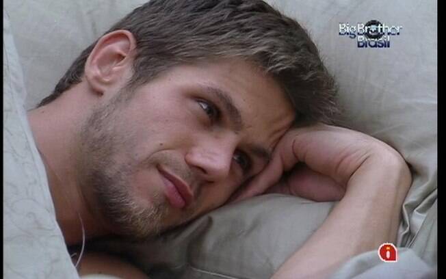 site de conversa big brother sexo site de conversa big brother sexo