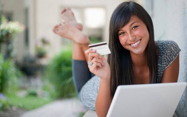 Atrair usuários para comprar online exige é uma tarefa que exige cuidado e planejamento