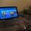 Microsoft anunciou novos acessórios para Windows 8, alguns específicos para PCs e outros que também são indicados para uso em tablets. Foto: Divulgação