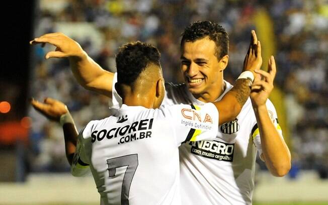 Paulista: Santos encara o Ituano e tenta reviver seus melhores dias para ser campeão