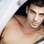 LUCAS MALVACINI (MISTER BRASIL): R$ 5 MIL (por duas horas de evento). Foto: Divulgação