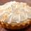 Torta de limão é a sobremesa para dias especias indicada pela apresentadora. Com o nosso passo a passo fica bem fácil de fazer. Foto: Edu Cesar/Fotoarena