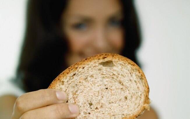 Dieta sem glúten é necessária para celíacos 