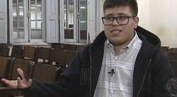 Como é ser um homem transexual? Assista aos relatos de quatro deles