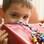 Teste: o presente ideal para seu filho. Foto: Getty Images