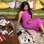 "The Mindy Project" fala sobre uma médica que tenta se acertar na vida e arrumar um bom marido. Foto: Divulgação