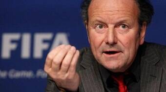 "País precisa imediatamente de uma nova Petrobras", diz especialista